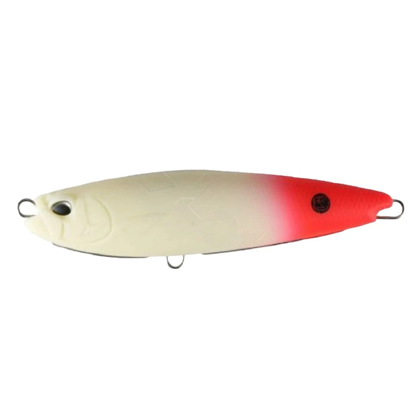 Воблер DUO Realis Fangripper 110F BCC3539 Bone RT 23 гр   DUO-00282 — характеристики,  особенности конструкции