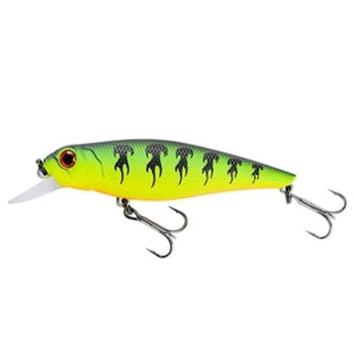 Воблер Fishycat Tomcat 67SP-SR X03 6,3 гр — крупный план
	                                    1