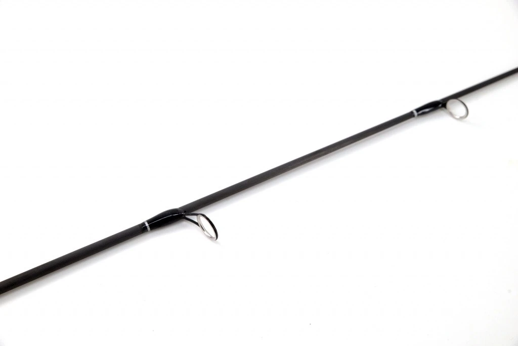 Зимнее Удилище Narval Frost Ice Rod Set 77 77 см   Gen.3  NFRF3S77 — крупный план
	                                    2