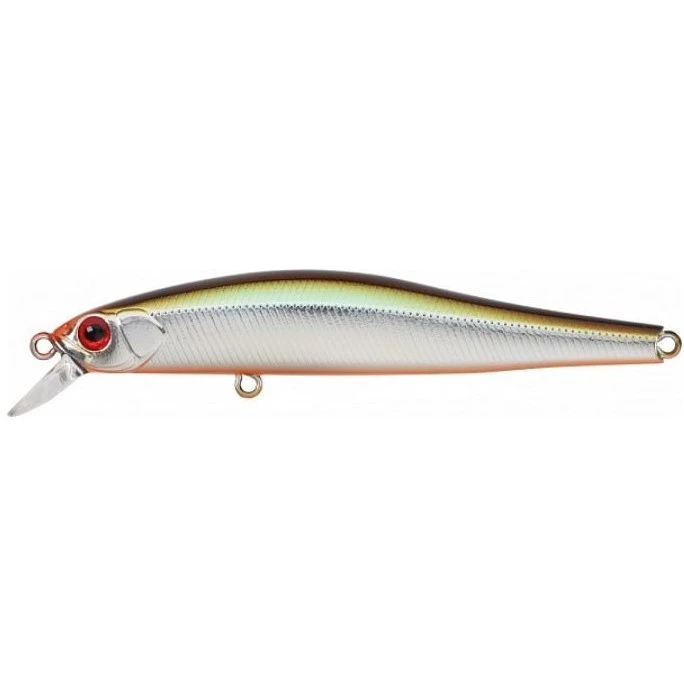Воблер ZipBaits Rigge 90SP 824 9,8 гр — характеристики,  особенности конструкции