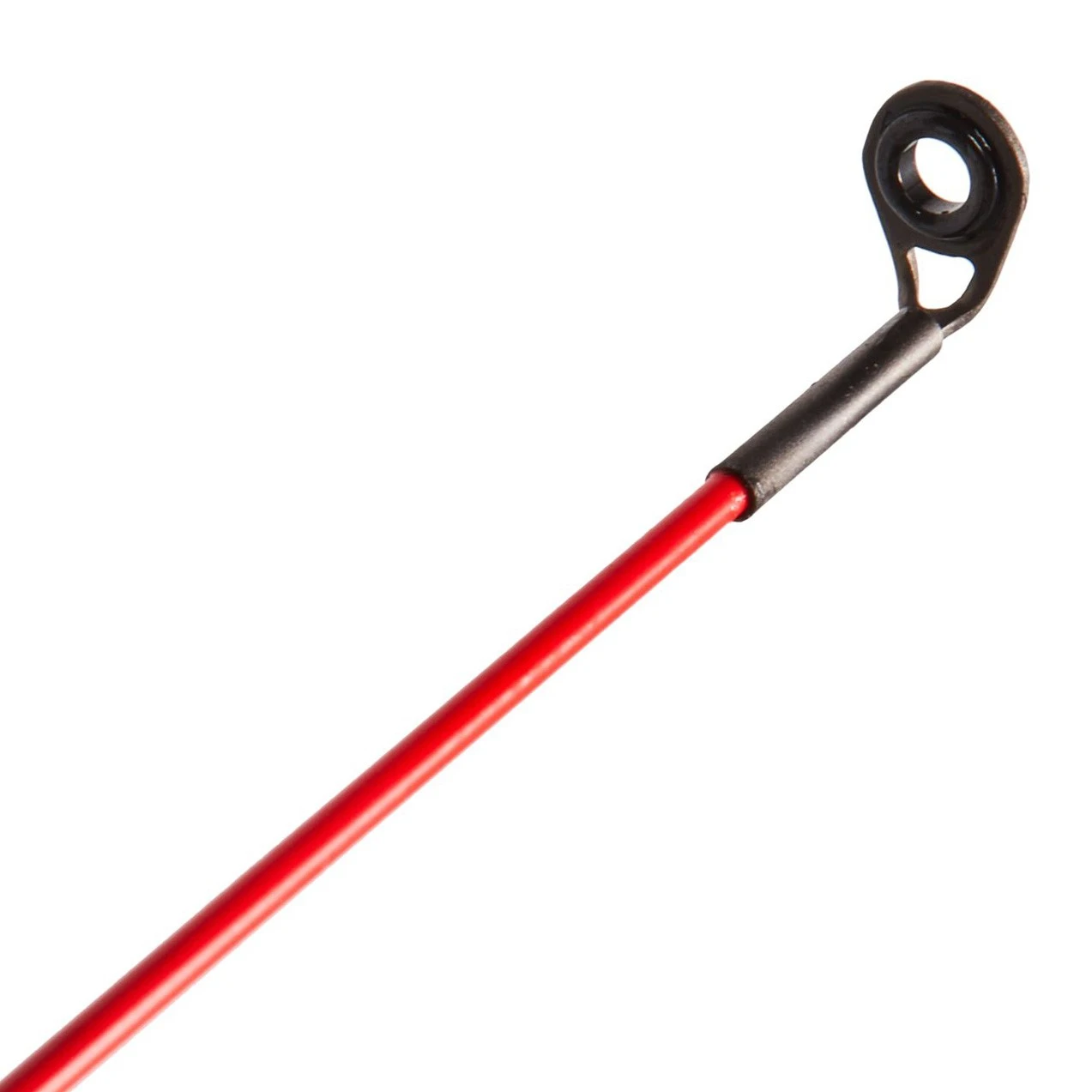 Фидерное Удилище Salmo Diamond BP Feeder 120 360 см 120 гр    4030-360 — крупный план
	                                    4