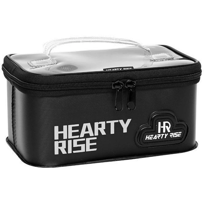 Коробка Hearty Rise Бокс Для Хранения  24х15х11 см    HB-2709 — характеристики,  особенности конструкции