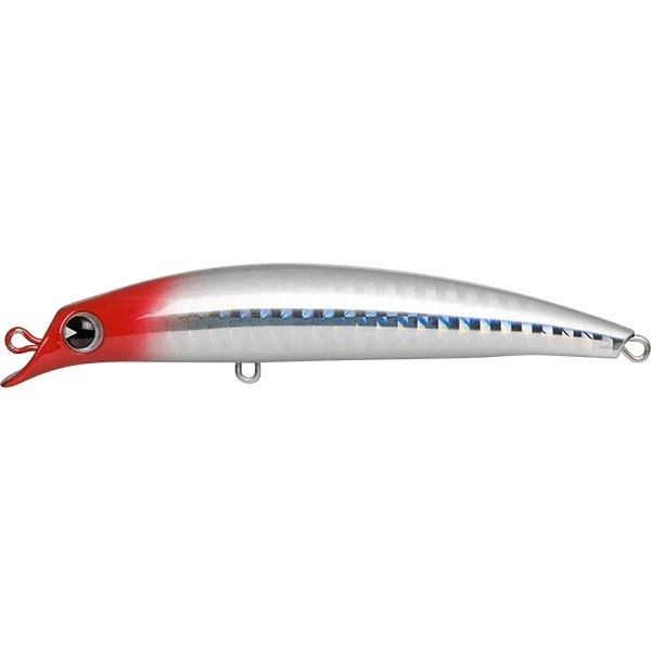 Воблер IMA Sasuke SF-95 SKF201 8 гр — характеристики,
	                                    особенности конструкции