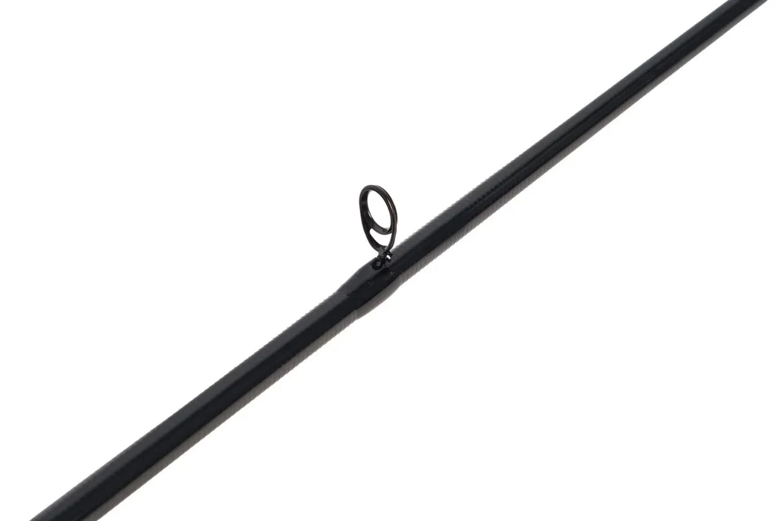 Фидерное Удилище Snasti Zdraste Dralka Master 390 394 см 80 гр  Feeder Rod  SFRDRM39080 — крупный план
	                                    5