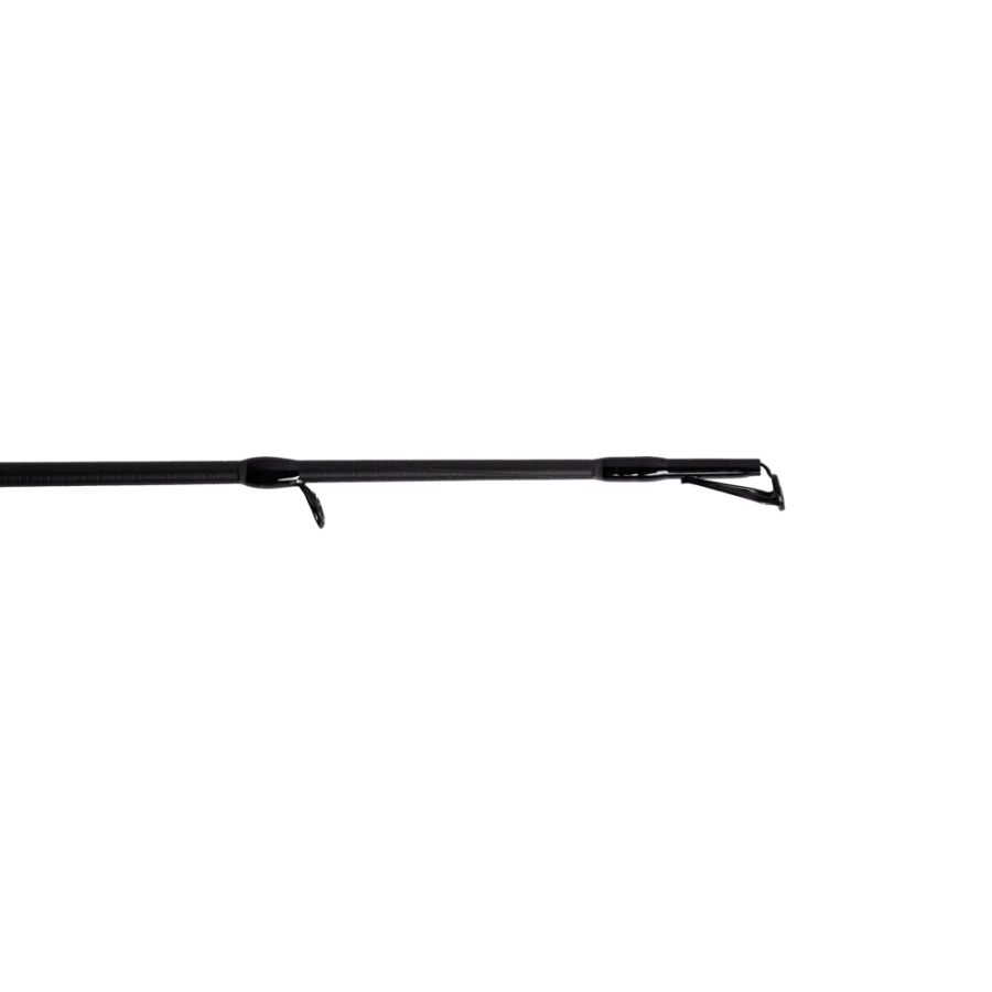 Спиннинг Maximus Zircon-X 27MH 270 см 15 - 40 гр    MSZIX27MH — крупный план
	                                    8