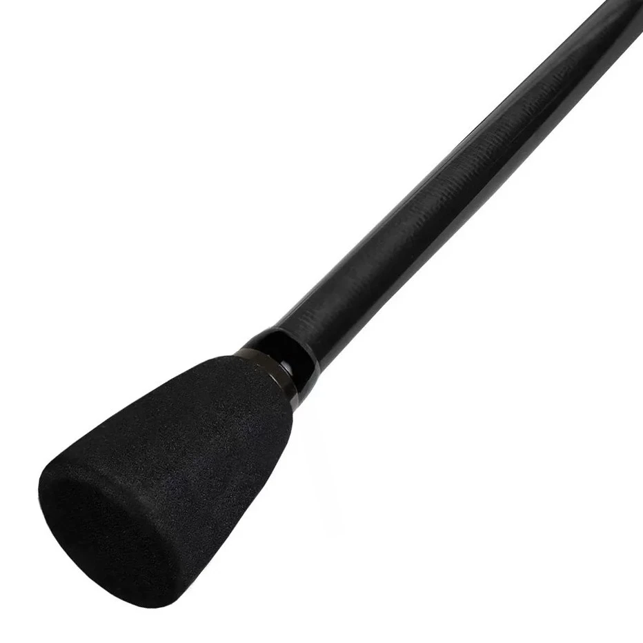 Спиннинг CF Arion 742ULS 224 см 1 - 7 гр  Crazy Fish  ASR742ULS — крупный план
	                                    4