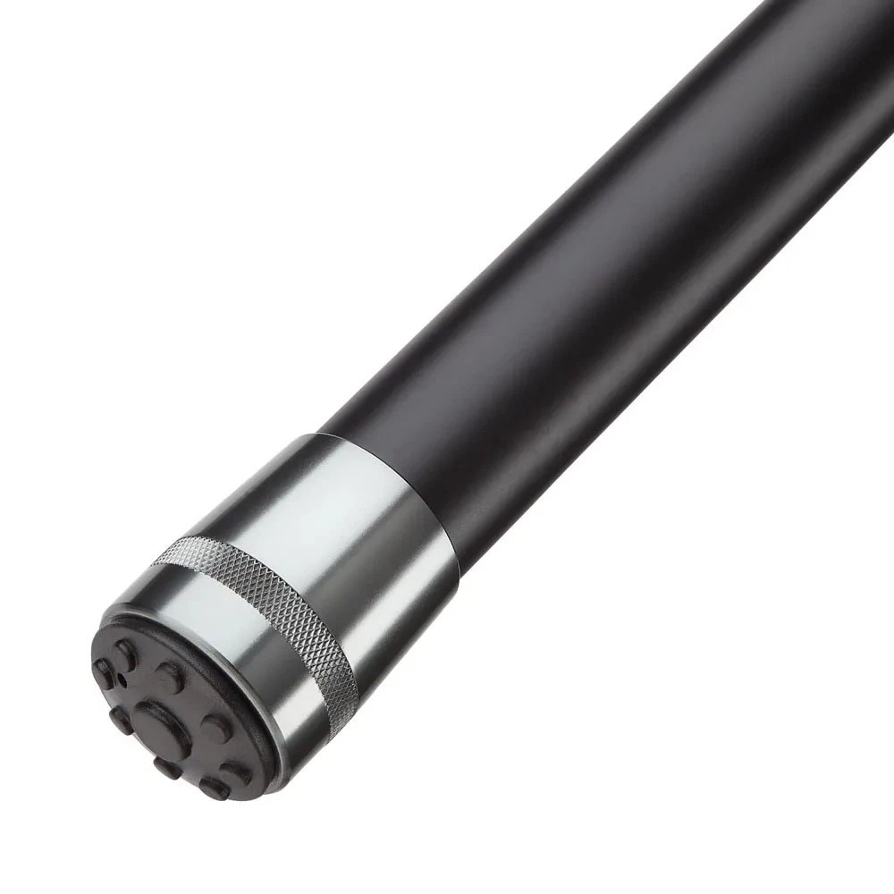 Маховое Удилище Okuma Inspira Tele Pole 600 см — крупный план
	                                    1