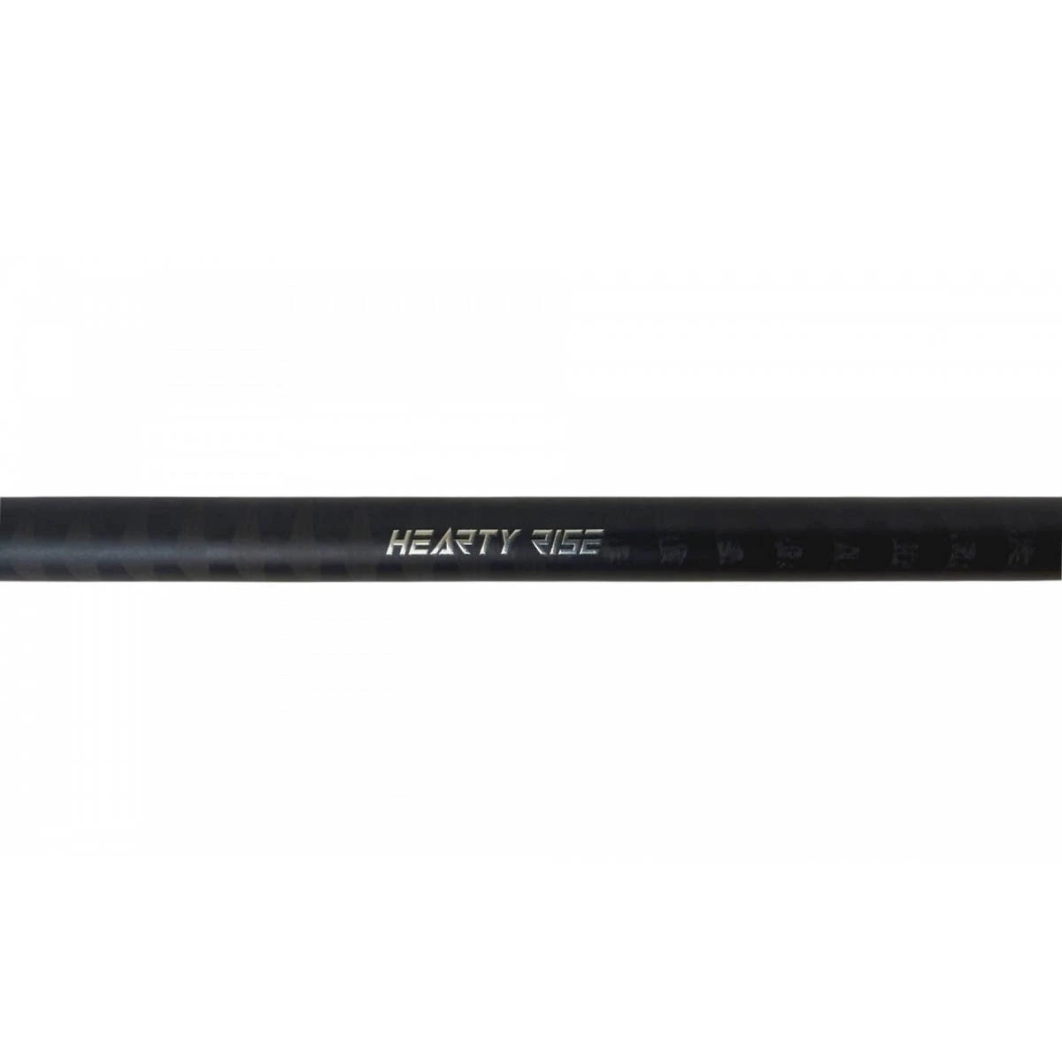 Спиннинг Hearty Rise Pro Force Ultra 812XH 247 см 20 - 80 гр    PFU-812XH — крупный план
	                                    1