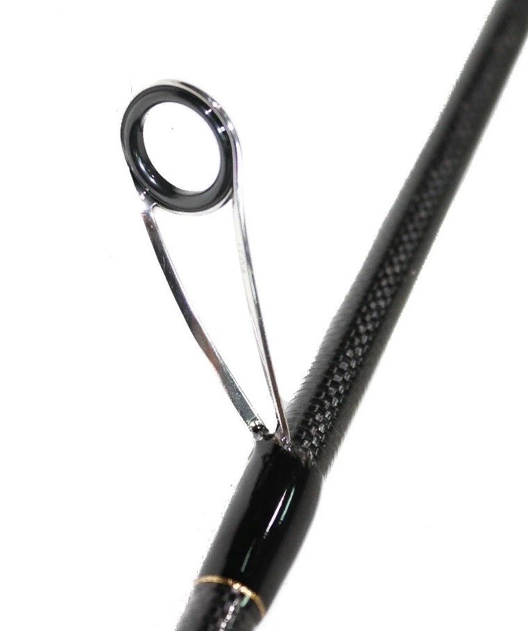 Спиннинг Favorite Skyline 702MH 213 см 10 - 30 гр    1693.05.39 — крупный план
	                                    3