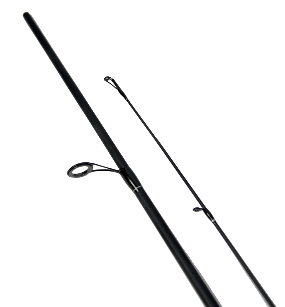 Спиннинг Maximus Butcher-X Jig 27M 270 см 10 - 35 гр    MJSSBX27M — крупный план
	                                    2