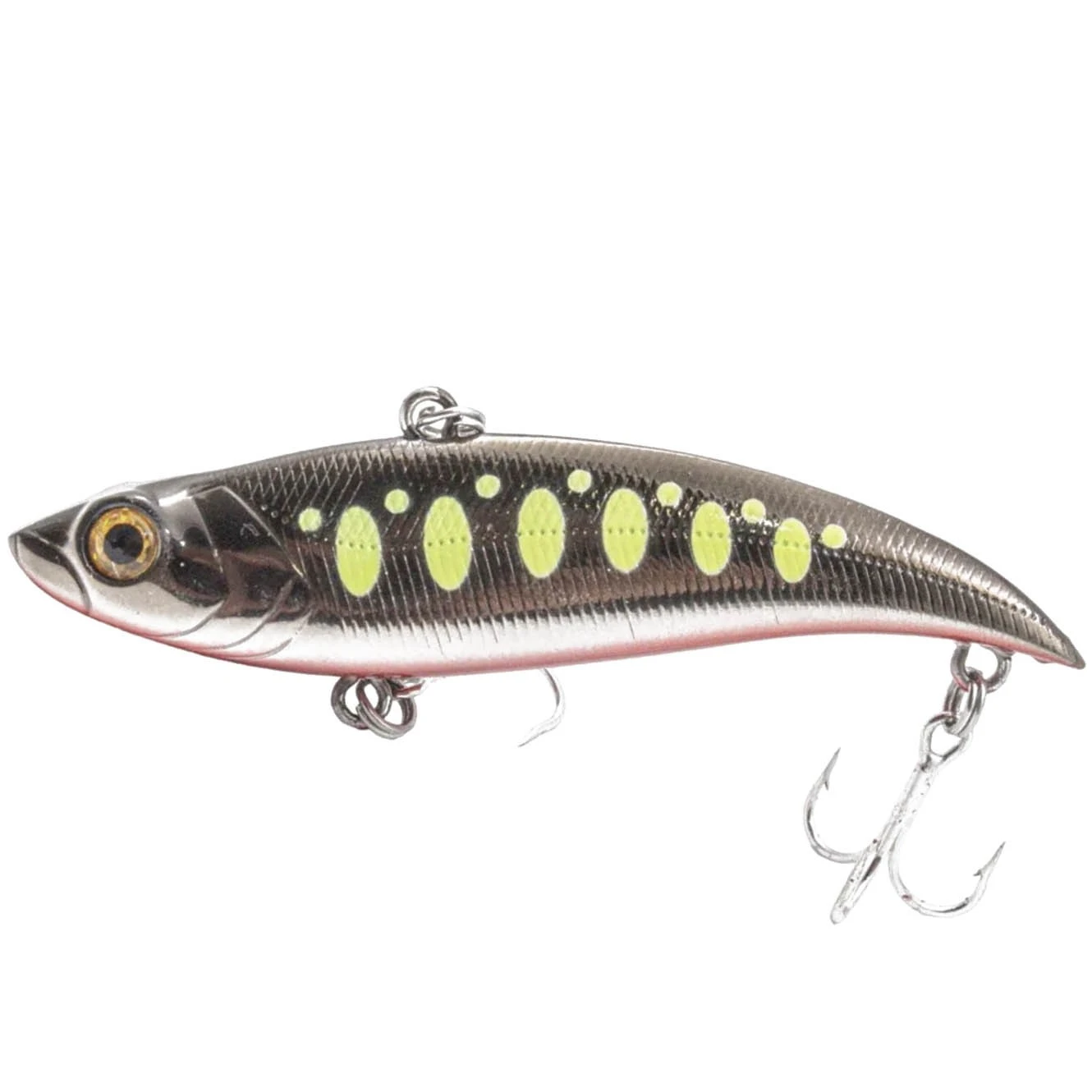 Воблер Smith Bay Blue 90 08PM 21 гр — характеристики,  особенности конструкции