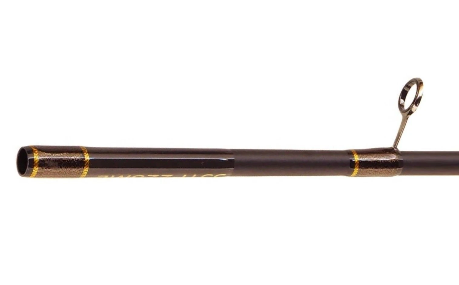 Спиннинг Kosadaka Sting 213L 213 см 2,5 - 12 гр    SSTI-213L — крупный план
	                                    3