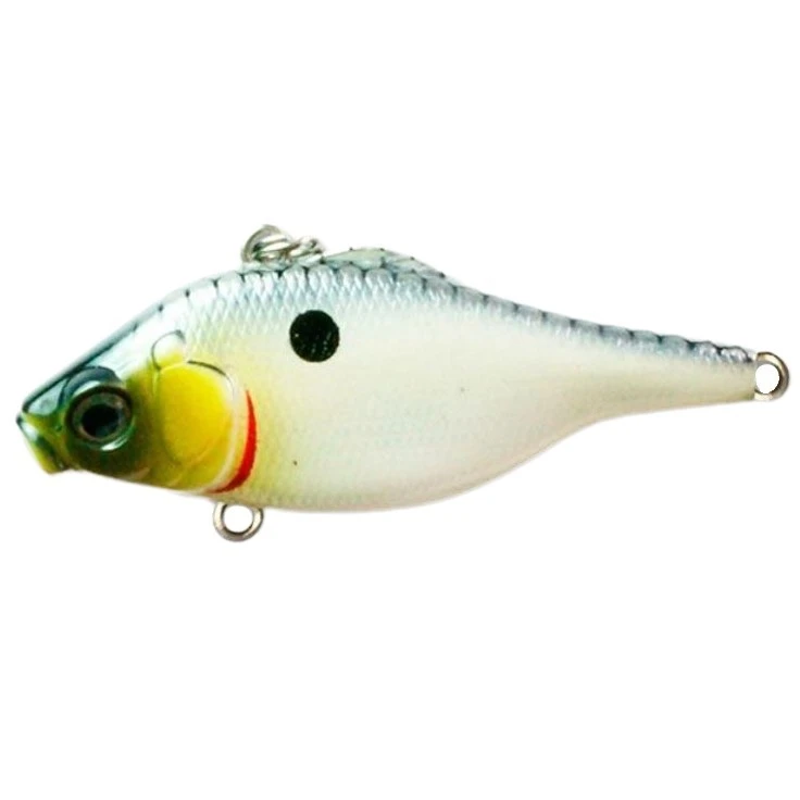 Воблер Kosadaka Rat V 65S PSSH 13,4 гр   RatV65S-PSSH — характеристики,  особенности конструкции