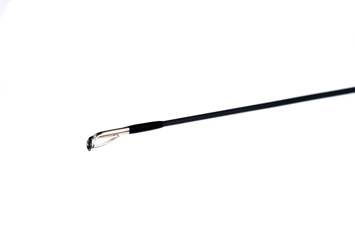 Спиннинг Xesta Assault Jet 85M 259 см 10 - 25 гр  Quick Slugger, 2.5-4.0 Egi  XAJ-85M — крупный план
	                                    6