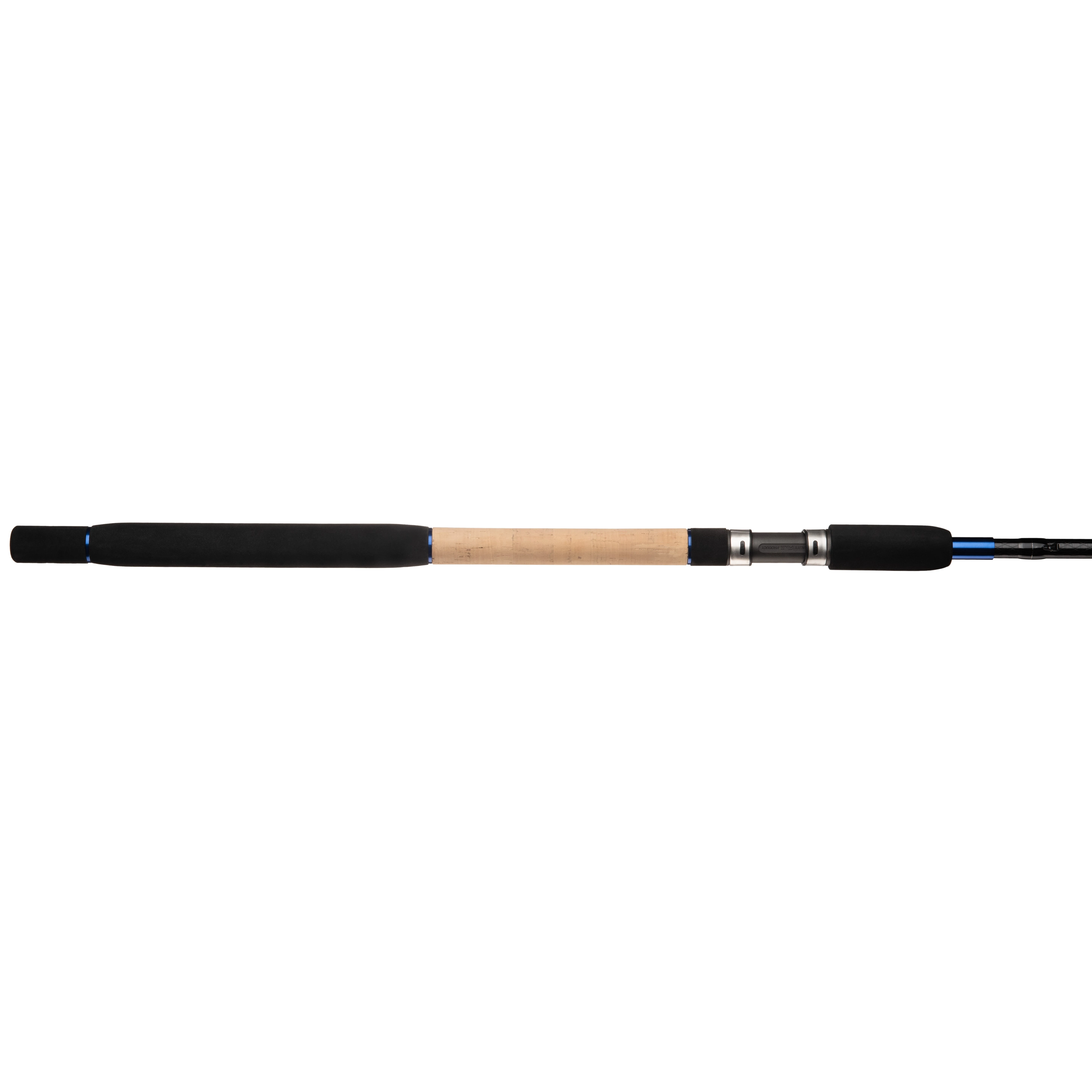 Фидерное Удилище Cadence CR10 13ft Distance Feeder #3 390 см 30 - 150 гр    CR10 13ft Distance Feeder #3  2020 — крупный план
	                                    1