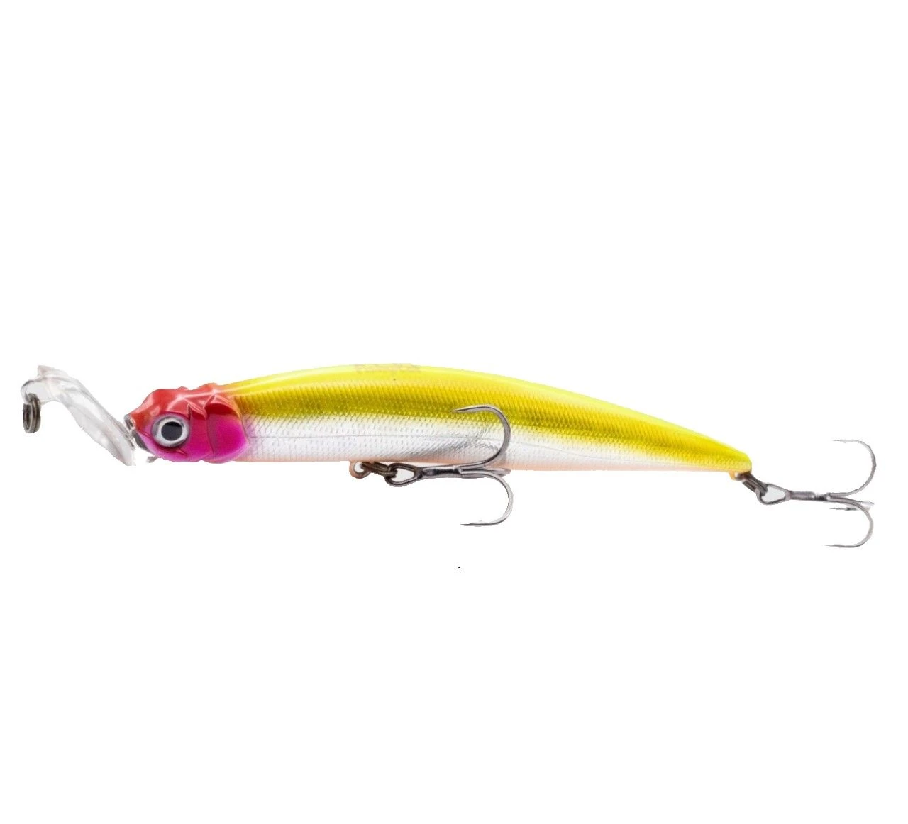 Воблер Fishycat Libyca Rise 110ES R21 25 гр — характеристики,  особенности конструкции
