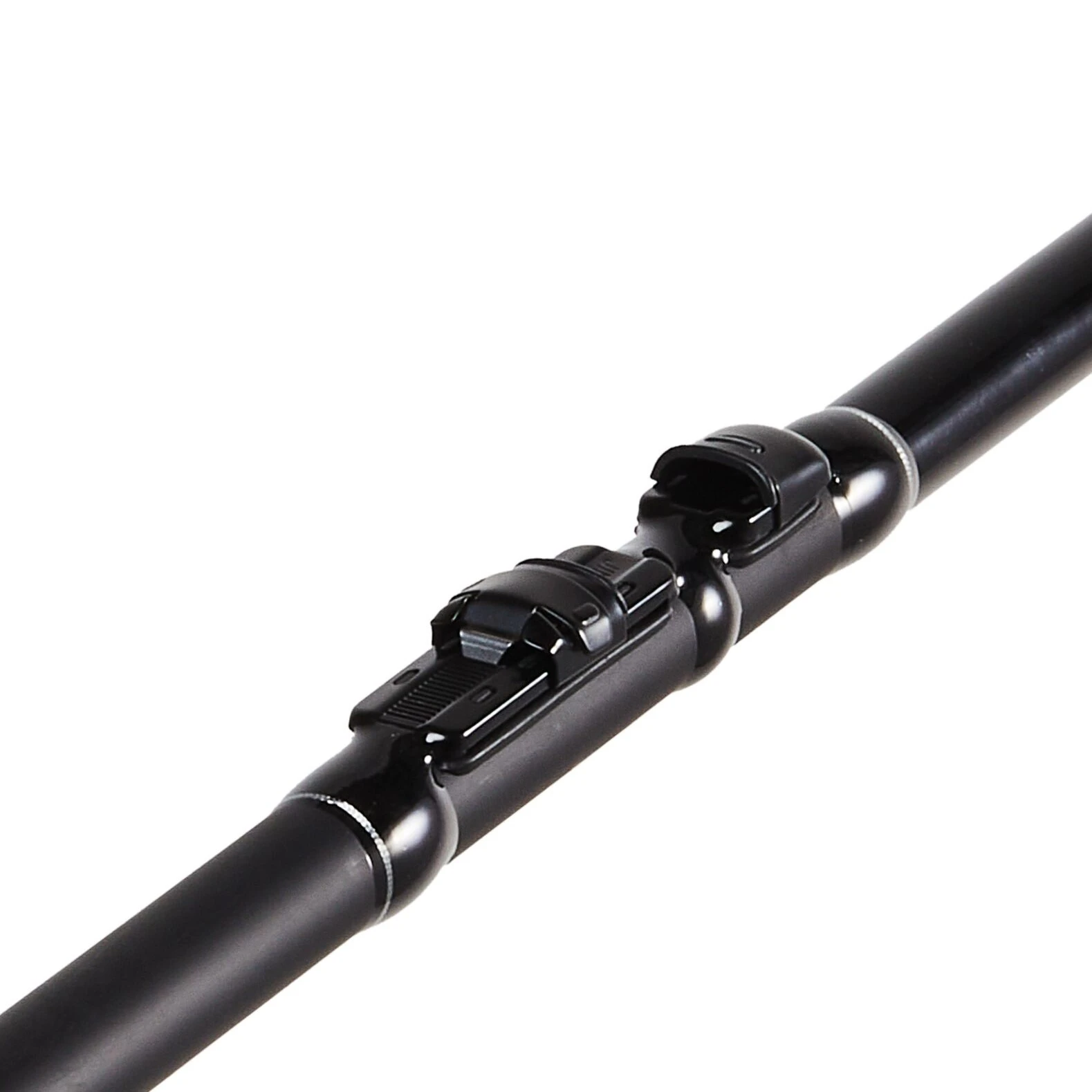 Болонское Удилище Salmo Sniper Bolognese Medium M 300 см     5303-300 — крупный план
	                                    4