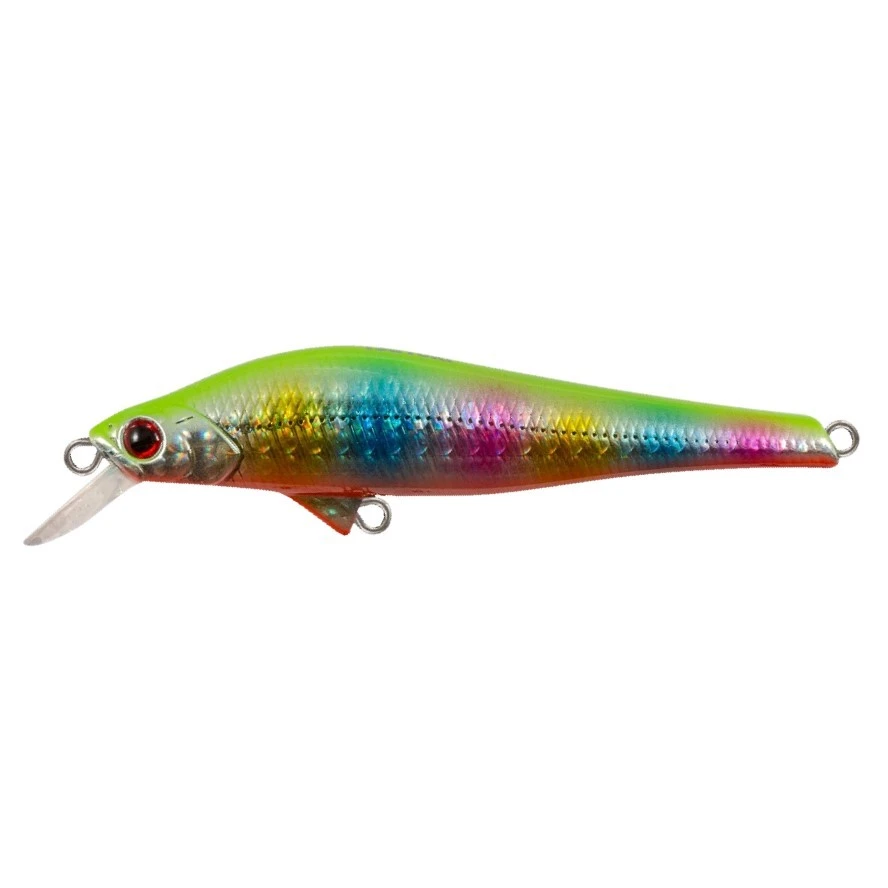 Воблер TsuYoki Dartist 90SP AM015 10,4 гр — характеристики,  особенности конструкции