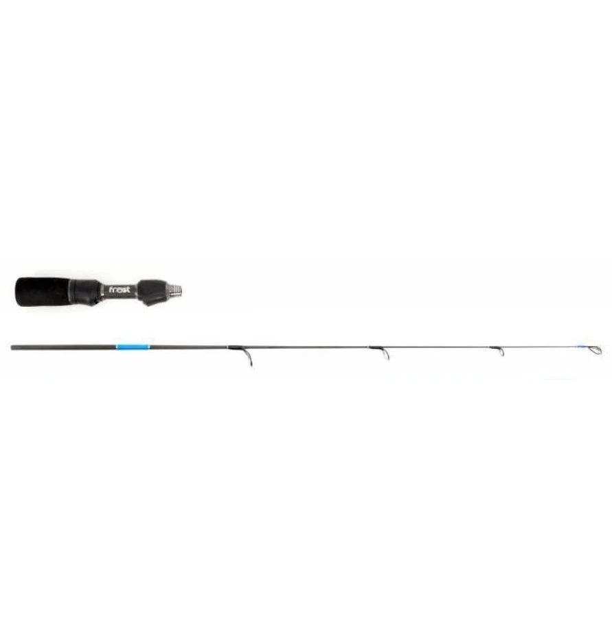 Зимнее Удилище Narval Frost Ice Rod 77ML 77 см   Gen.3  NFRF377ML — характеристики,  особенности конструкции