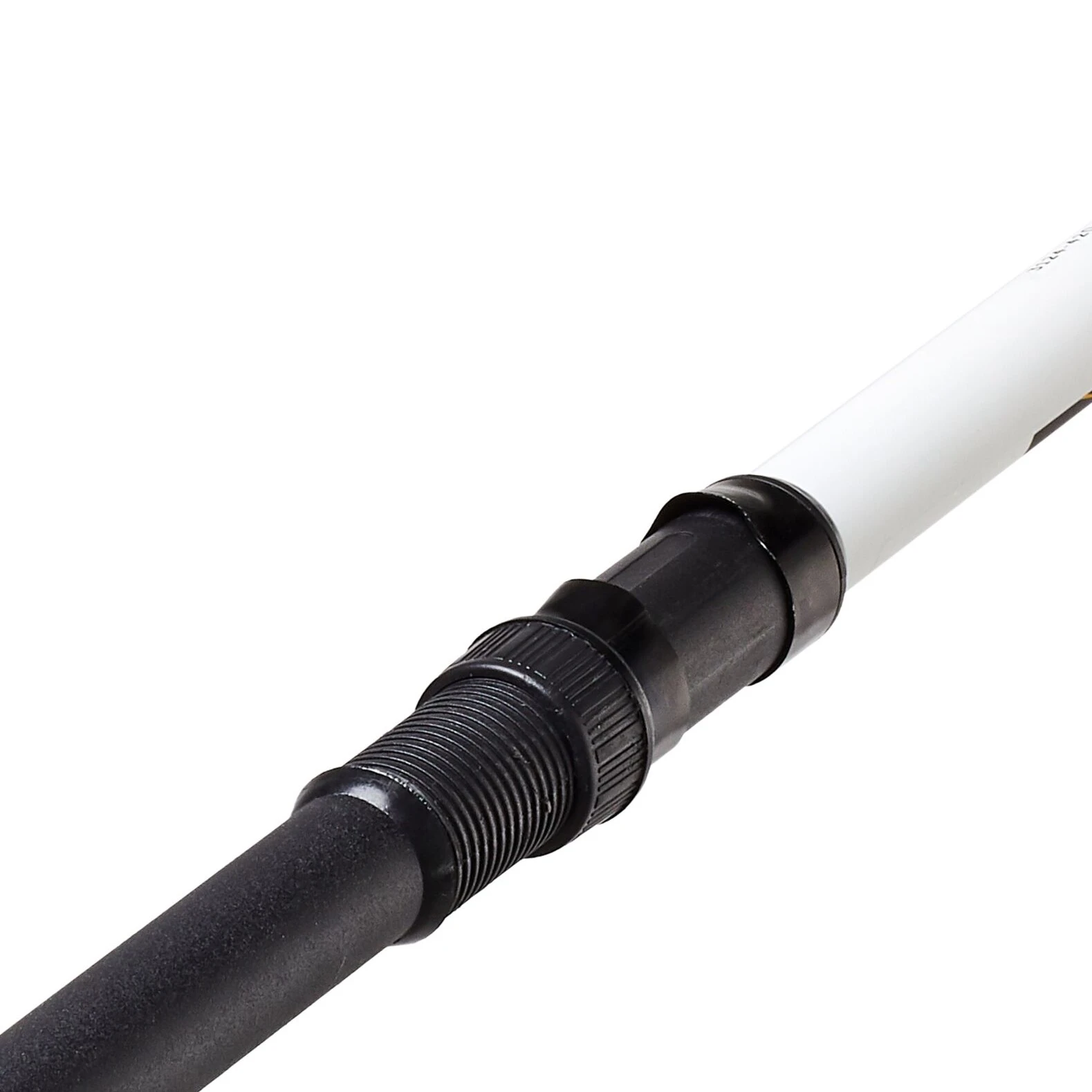 Болонское Удилище Salmo Blaster Tele Pike 420 см     3124-420 — крупный план
	                                    2