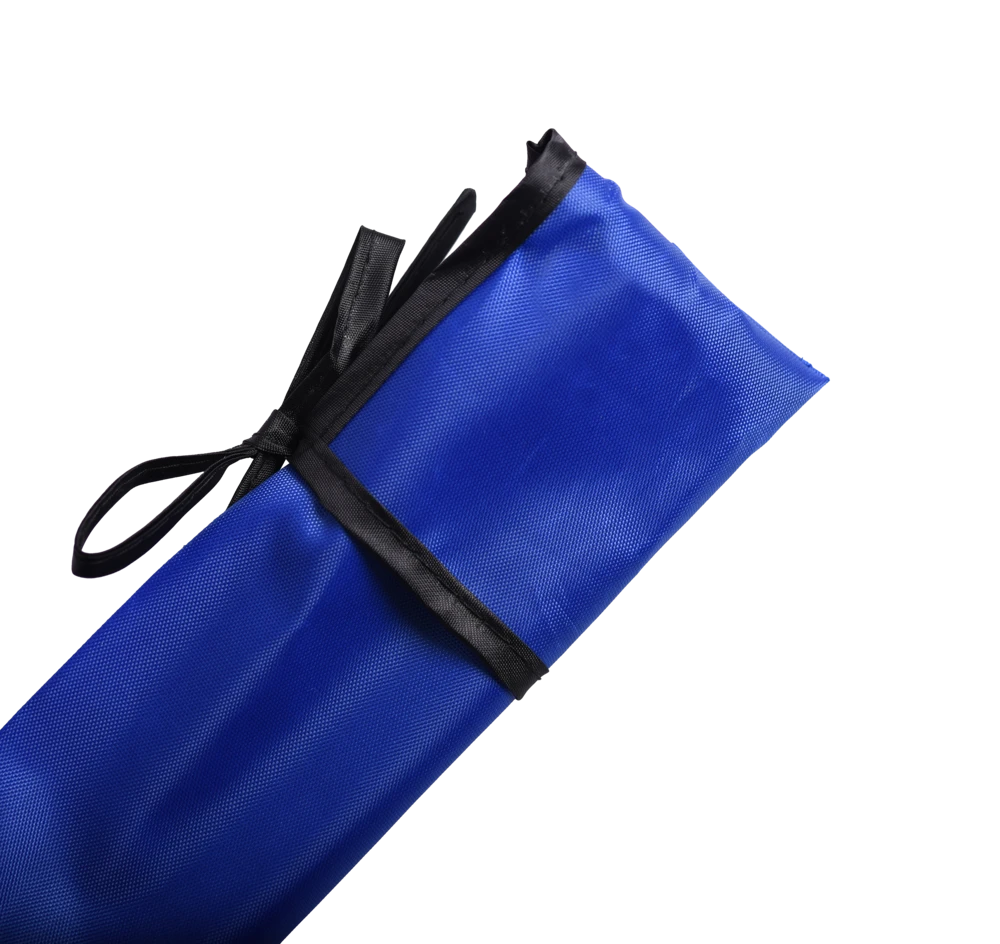 Спиннинг Maximus Indigo Trout 18XUL 180 см 1 - 5 гр  S  MTRSIN18XUL — крупный план
	                                    11