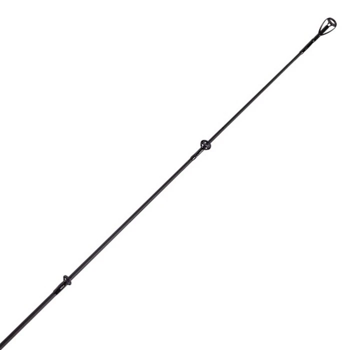 Спиннинг Maximus Respect 24L/ML 240 см 4 - 18 гр  Два хлыста 3-15g/4-18g  MSR24L/ML — крупный план
	                                    8