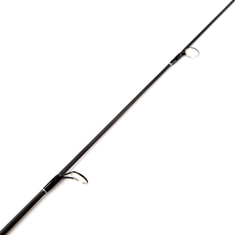 Зимнее Удилище Narval Frost Ice Rod Long Handle Set 76 76 см 50 гр  Gen.2  NFRFL2S76 — крупный план
	                                    1