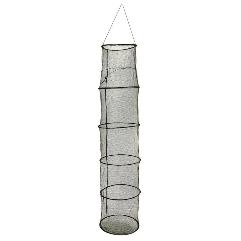 Садок Salmo Регулируемый 180x40х40    UT4000-180 — крупный план
	                                    2