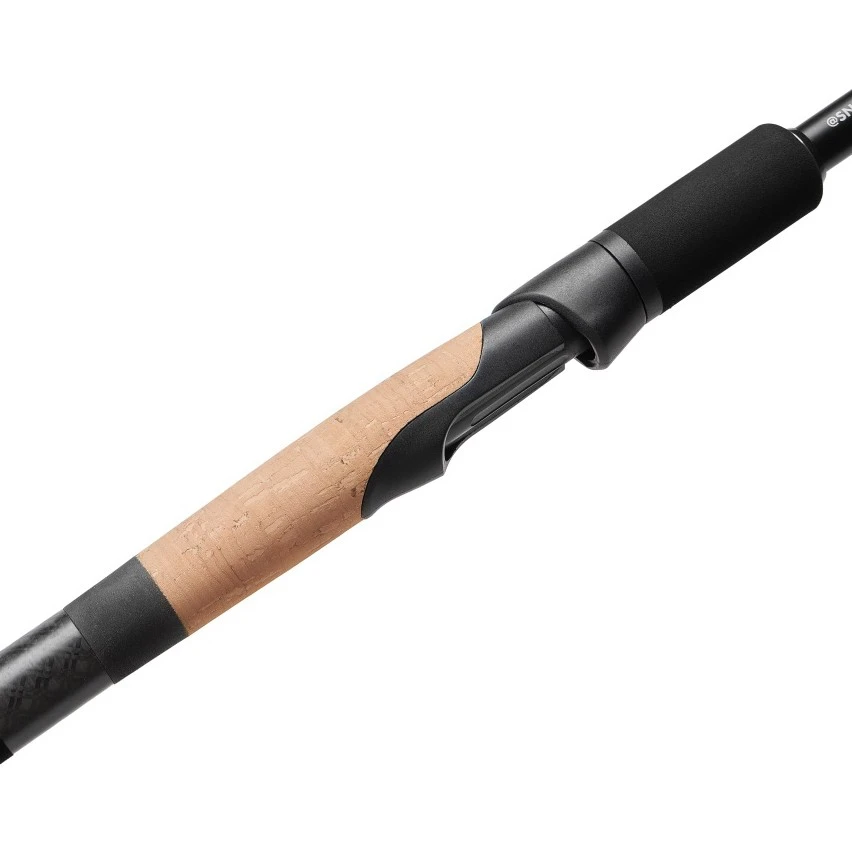 Фидерное Удилище Snasti Zdraste Dralka 390 390 см 100 гр  Feeder Rod  SFRDRK39100 — крупный план
	                                    2