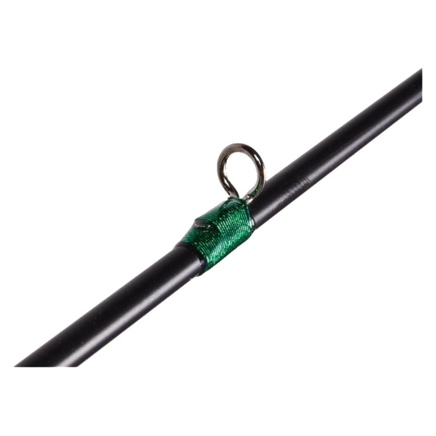 Зимнее Удилище Salmo Elite Perch 55 см 20 гр    430-02 — крупный план
	                                    3