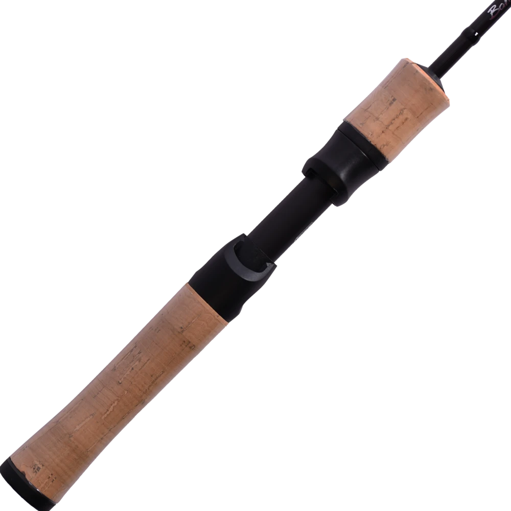 Кастинговое Удилище Maximus Bankai 160UL 160 см 1 - 7 гр  Stream Fishing  MCSFBA160UL — крупный план
	                                    2