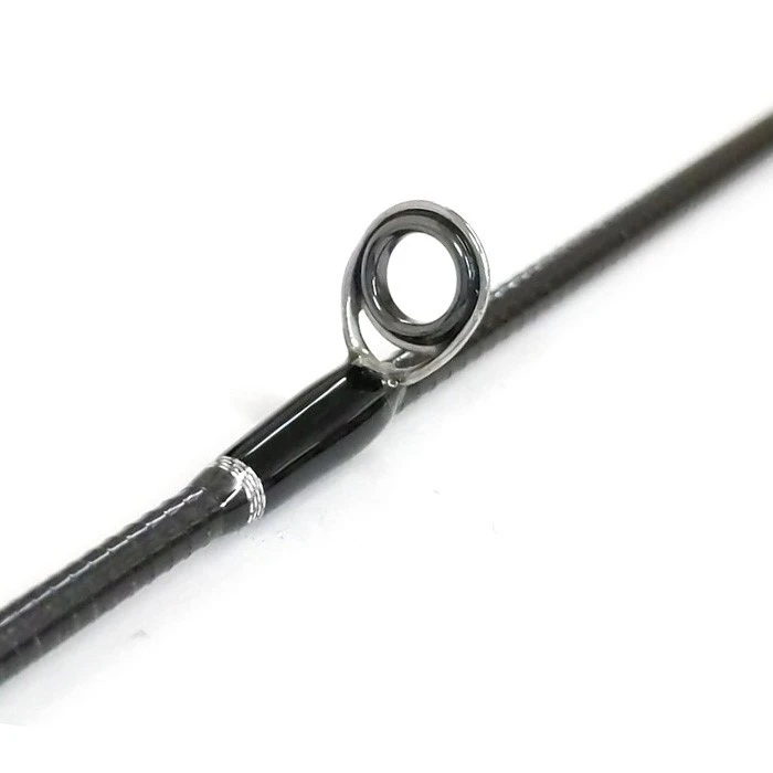 Спиннинг Xesta Runway SRF 10.3M 314 см 10 - 50 гр  Multi Navigator  XRSRF-10.3M — крупный план
	                                    3