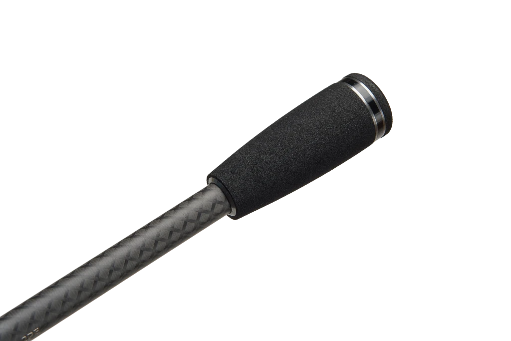 Кастинговое Удилище Narval Mantra 68HH 207 см 84 гр    NVRMNTC68HH — крупный план
	                                    8