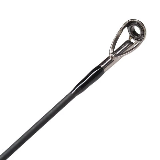 Спиннинг Snasti Zdraste Porolka 782XXH 238 см 32 - 100 гр    SZRPRK782XXH — крупный план
	                                    4