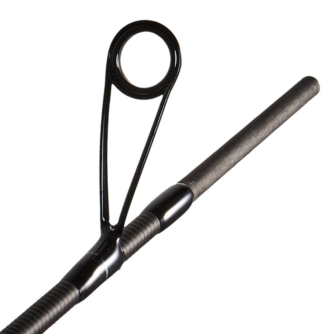 Спиннинг Salmo Sniper Spin II 8 180 см 2 - 8 гр    2147-180 — крупный план
	                                    3