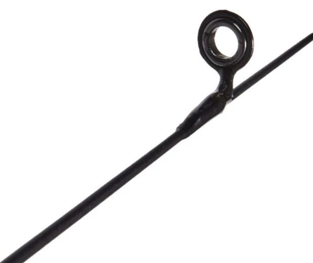 Зимнее Удилище Salmo Ice Jig Light 50 см 15 гр    423-01 — крупный план
	                                    4