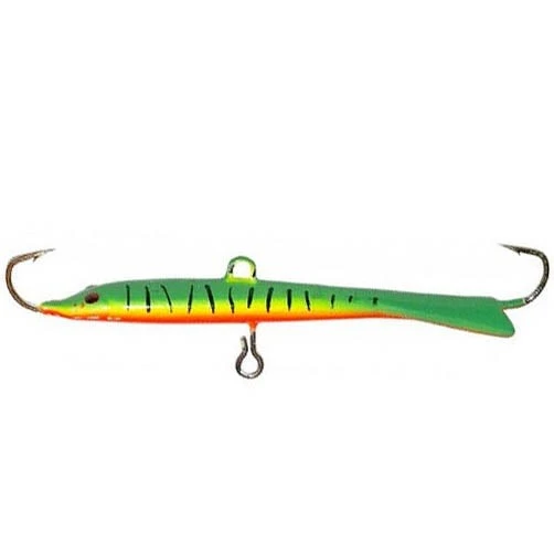 Балансир Scorana Bony 75-17 12 17 гр 75 мм   BN75-17-12 — характеристики,  особенности конструкции