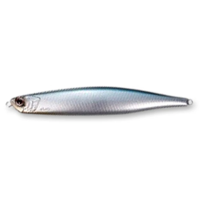 Воблер OSP Bent Minnow 76F T06 4,3 гр   OSP-BENTM76F-T06 — характеристики,
	                                    особенности конструкции