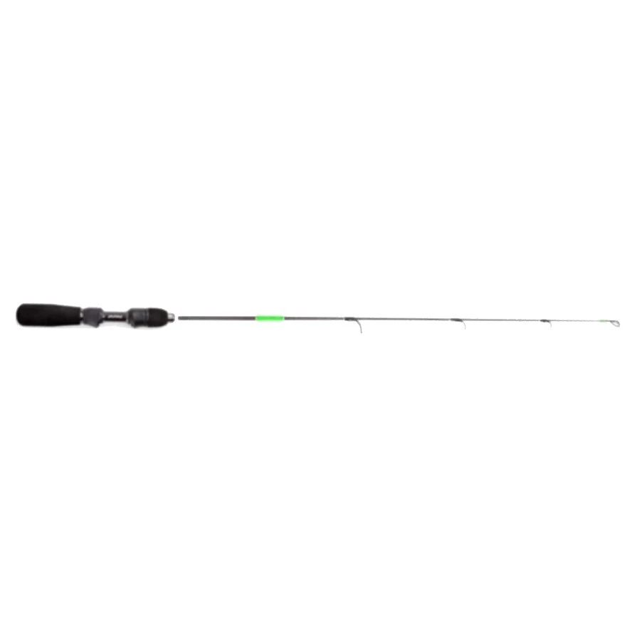 Зимнее Удилище Narval Frost Ice Rod Long Handle 76MH 76 см 30 гр 123 Gen.2  NFRFL276MH — характеристики,
	                                    особенности конструкции