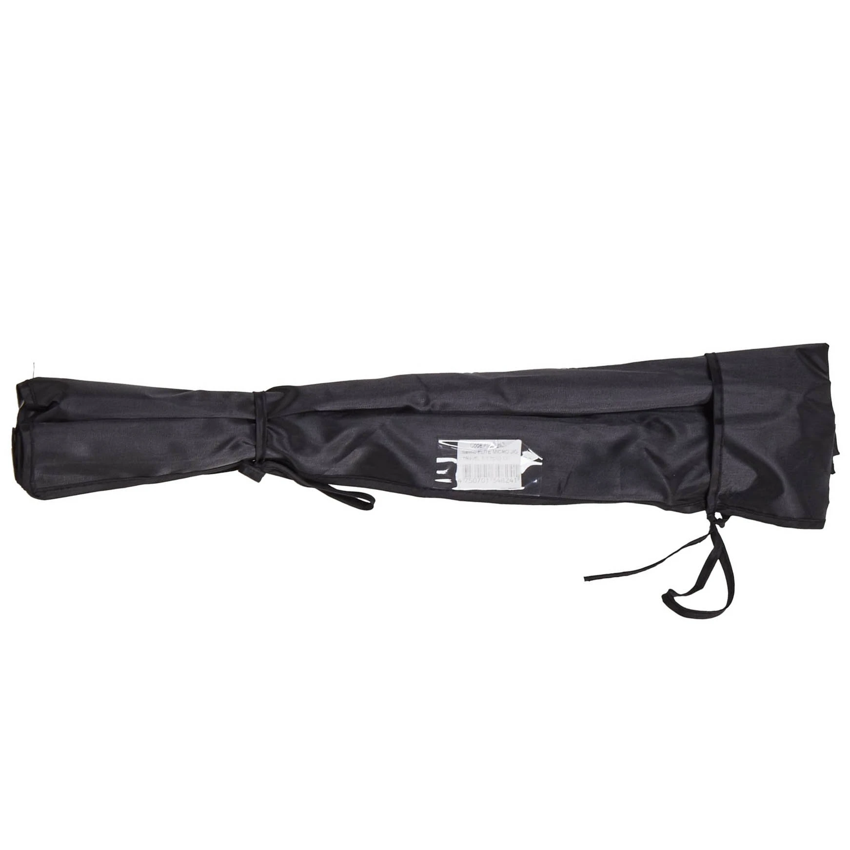 Спиннинг Salmo Elite Microjig Travel S 7 7'0" 213 см 2 - 7 гр    4153-213 — крупный план
	                                    5