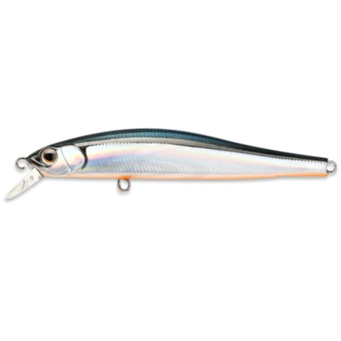 Воблер ZipBaits Rigge 70F 811 4,7 гр — характеристики,  особенности конструкции