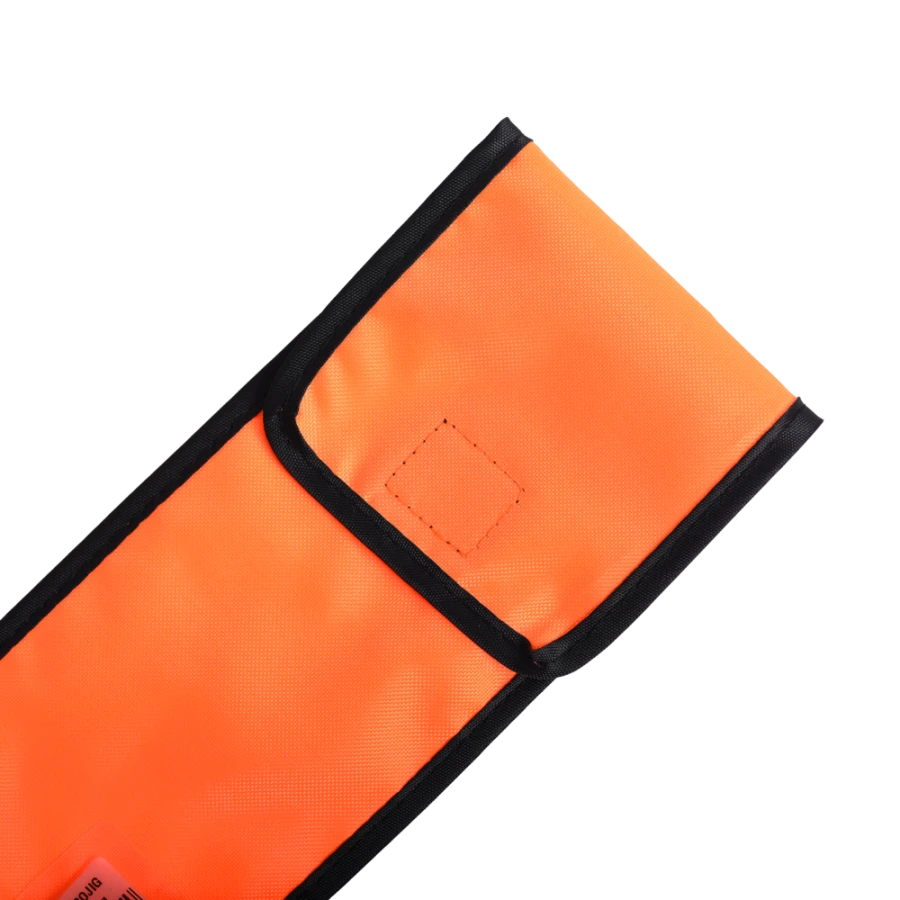 Спиннинг Maximus Gravity-X Microjig 222UL 220 см 0,8 - 7 гр    MMJSGX222UL — крупный план
	                                    10