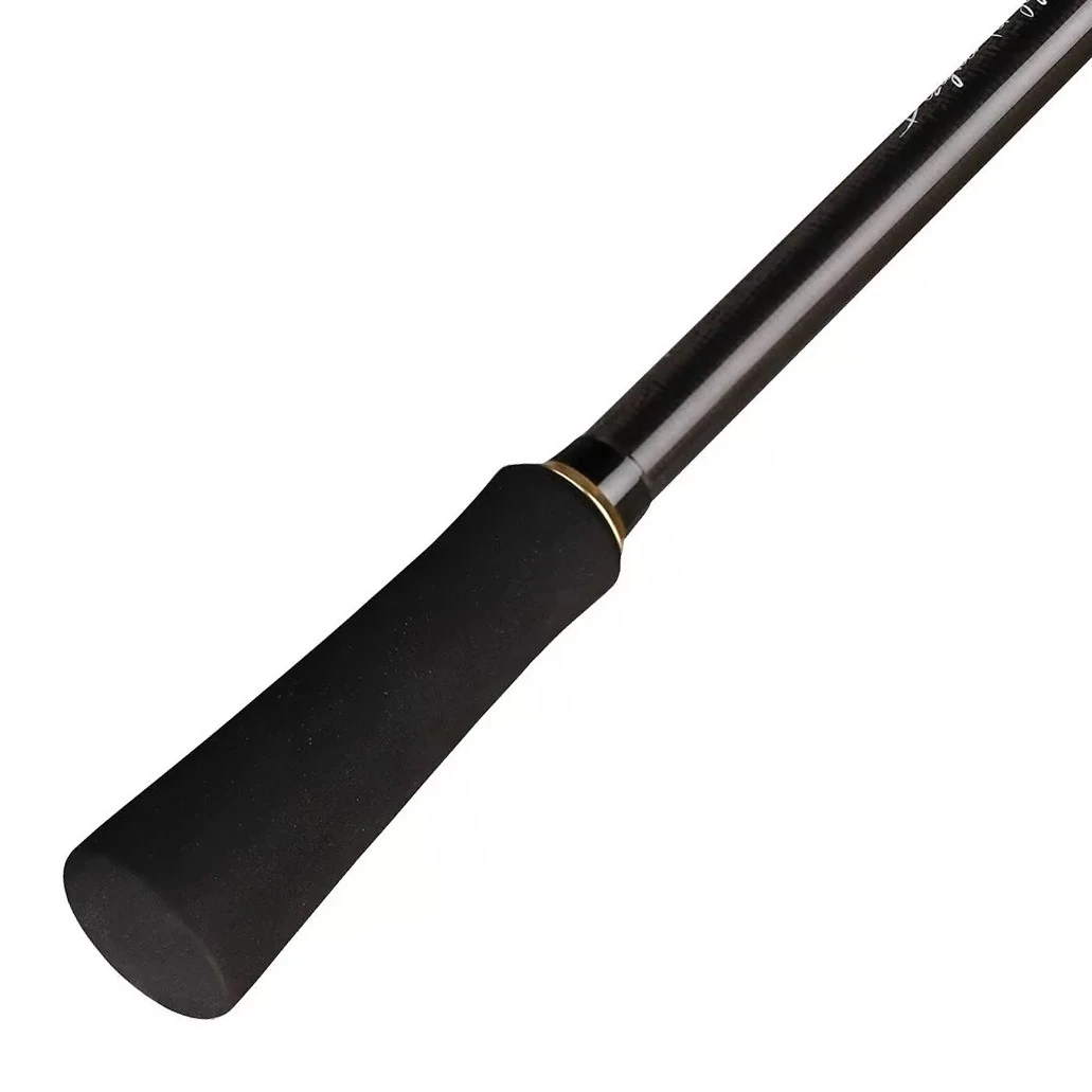 Спиннинг CF Company Arion 832HT 252 см 10 - 45 гр  TM  ASR832HT — крупный план
	                                    4