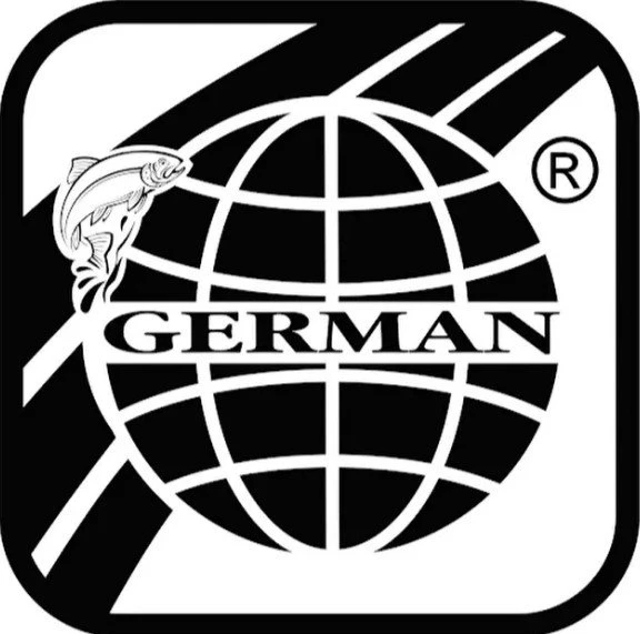 German