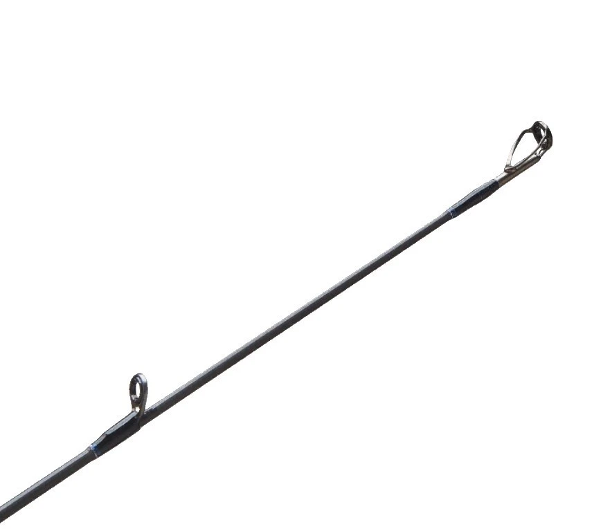 Спиннинг Narval River Dance 78XH 234 см 90 гр    NVRRDN78XH — крупный план
	                                    6