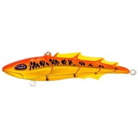 Воблер Relax FA Drago 100 009 32 гр   DRV-100-009 — характеристики,  особенности конструкции