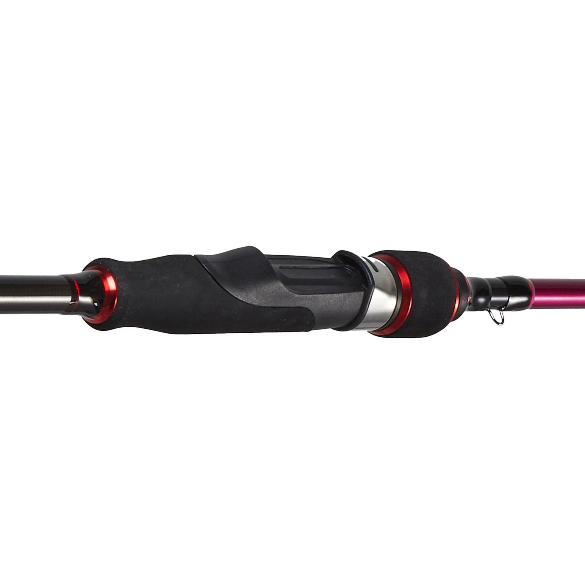 Спиннинг Salmo Elite Microjig S 7 7'8" 234 см 2 - 7 гр    4174-234 — крупный план
	                                    2