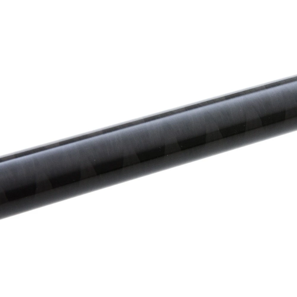 Спиннинг Hearty Rise Gyoluck  832S/150 253 см 150 гр    GL-832S/150 — крупный план
	                                    2