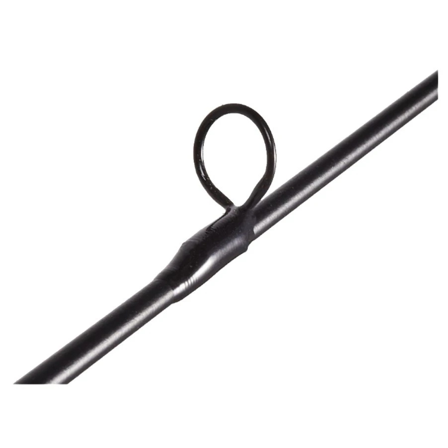 Зимнее Удилище Salmo Ice Jig Medium 50 см 20 гр    423-02 — крупный план
	                                    3