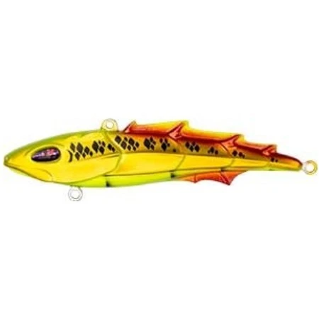 Воблер Relax FA Drago 90 008 21 гр   DRV-90-008 — характеристики,  особенности конструкции